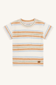 Hust&Claire - HCAnton T-Shirt
